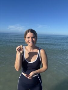 article image - SHELL FIND A1